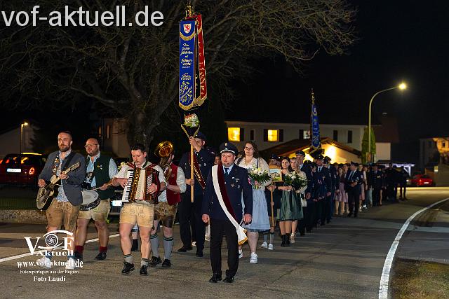 Foto Laudi_patenvereinbitten-105.jpg